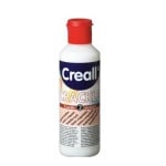 Старинно напукан ефект CREALL Crackle, 80 ml, STEP 2