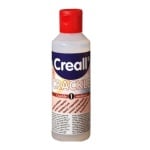 Старинно напукано ефект CREALL Crackle, 80 ml, STEP 1