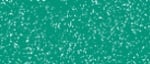 Текстилна боя SILK Glitter Kontur Javana, 20мл, зелена