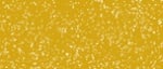 Текстилна боя SILK Glitter Kontur Javana, 20мл, злато