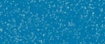 Текстилна боя SILK Perl Kontur Javana, 20мл, синя