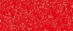 Текстилна боя SILK Perl Kontur Javana, 20мл, светло червена