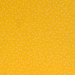 Варио картон, 300 g/m2, 50 x 70 cm, 1л, жълт на лалета