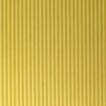Варио картон, 300 g/m2, 50 x 70 cm, 1л, жълт раета/точки