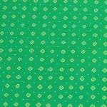 Варио картон, 300 g/m2, 50 x 70 cm, 1л, зелен с конфети