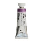 Водна боя Profesional Water Color, 15 ml