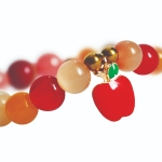 Adriana - Гривна от естествени камъни