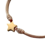 Гривна против уроки "Golden Star"