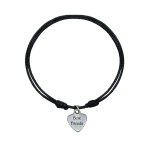 Гривна за приятелка или приятел "Best Friends"