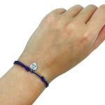 Гривна за приятелка или приятел "Best Friends"