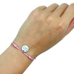 Гривни за приятелки "Най-добра приятелка"