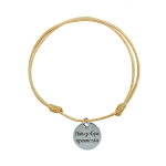 Гривни за приятелки "Най-добра приятелка"