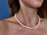 Колие "Pearls"