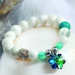 Twinkle, Twinkle, Little Star! - Дамска гривна