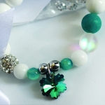 Twinkle, Twinkle, Little Star! - Дамска гривна