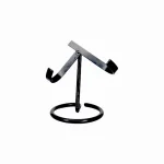 Метална Поставка за Средни Сърца