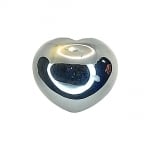 Сърце от Хематит