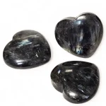 Сърце от Нуумит