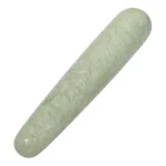 Масажор за Точков Масаж от Нефрит