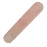 Масажор за Точков Масаж от Розов Кварц