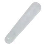 Масажор за Точков Масаж от Планински Кристал