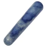 Масажор за Точков Масаж от Дюмортиерит