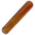 Масажор за Точков Масаж от Карнеол