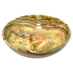 Оникс Купа 20 см.