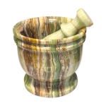 Хаванче от Оникс 12.5 см.