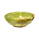 Оникс Купа 12,5 см