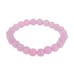 Гривна Розов Ахат Топче 8 мм