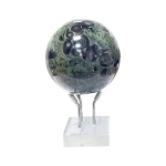 Топка от Камбаба Яспис