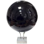 Топка от Обсидиан