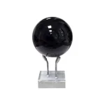 Топка от Обсидиан