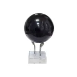 Топка от Черен Турмалин