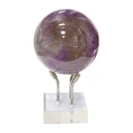 Топка от Аметрин