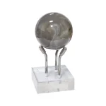 Топкa от Халцедон