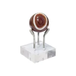 Топкa от Сардоникс