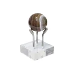 Топкa от Сардоникс