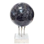 Топка от Нуумит