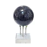 Топка от Нуумит