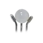 Топка от Халцедон