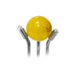 Топка от Меден Калцит