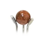 Топка от Пясъчен Камък