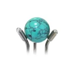 Топка от Тюркиз