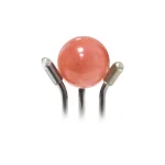 Топка от Малинов Кварц