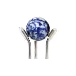 Топка от Содалит