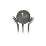 Топка от Ахат