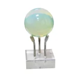 Топка от Опалит