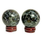 Топки от Мерлинит